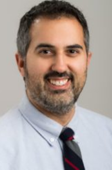 Nikhil Gupta